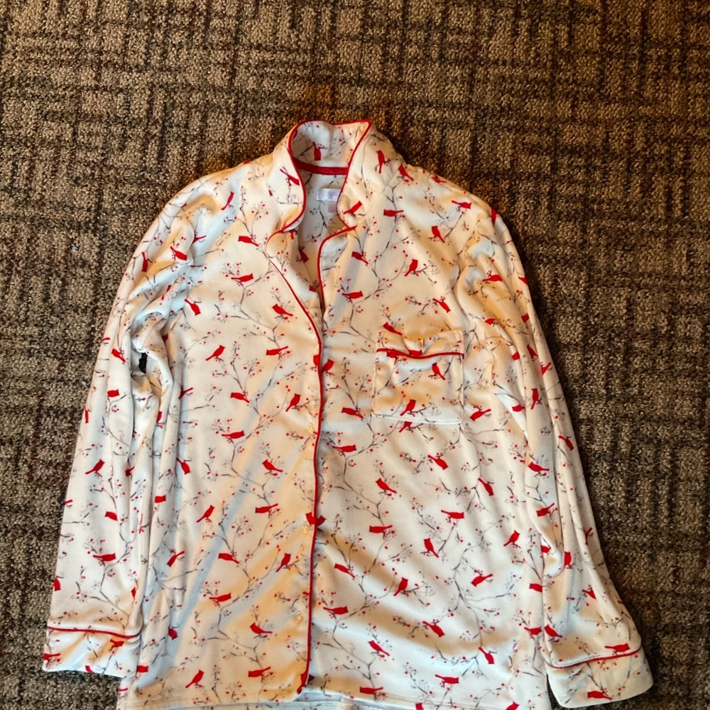 Secret Treasures Sleepwear